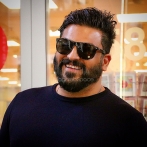 Hussam alrassam sur yala.fm